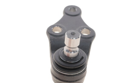 Фото 2 - Шаровая опора SKF VKDS 815009 (VKDS815009)