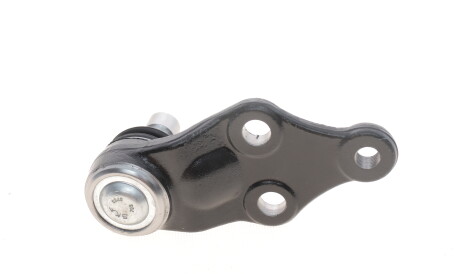 Фото 3 - Шаровая опора SKF VKDS 815009 (VKDS815009)