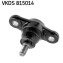 Sworzeё wahacza Hyundai/ Kia Tucson/ Sportage - (517602E000) SKF VKDS 815014 (фото 1)