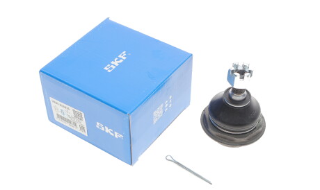 Фото 2 - Шарова опора SKF VKDS 815015 (VKDS815015)