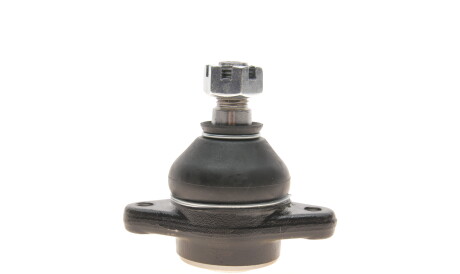 Фото 3 - Шаровая опора SKF VKDS 815501 (VKDS815501)