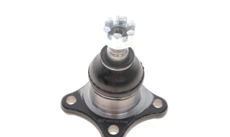 Фото 2 - Шарова опора SKF VKDS 815503 (VKDS815503)