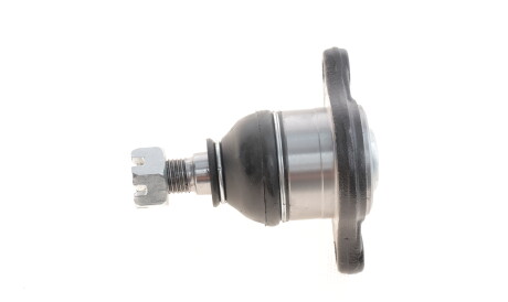 Фото 3 - Шарова опора SKF VKDS 815503 (VKDS815503)