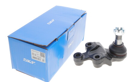 Фото 2 - Шаровая опора SKF VKDS 815514 (VKDS815514)