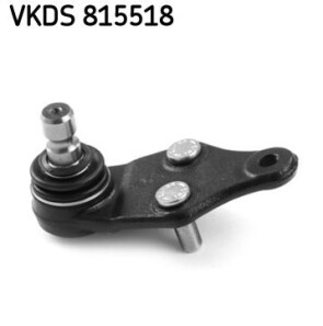 Sworzeс wah. KIA SORENTO - (54530C5100) SKF VKDS815518