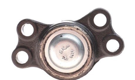 Фото 3 - Шаровая опора SKF VKDS 819002 (VKDS819002)