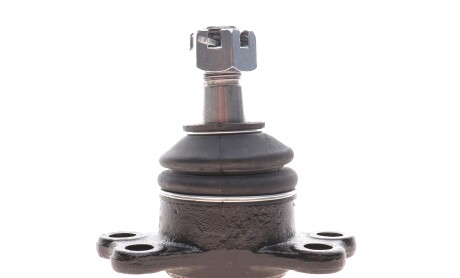 Фото 4 - Шаровая опора SKF VKDS 819002 (VKDS819002)