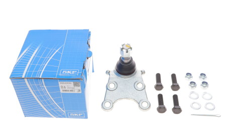Фото 2 - Шаровая опора SKF VKDS 819003 (VKDS819003)