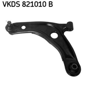 Wahacz dolny Toyota Yaris - SKF VKDS 821010 B