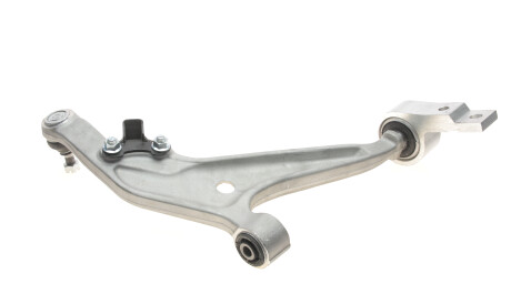 Фото 3 - Ричаг SKF VKDS 822002 B (VKDS822002B)