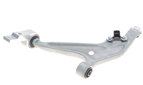 Фото 3 - Ричаг SKF VKDS 822003 B (VKDS822003B)