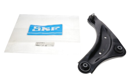 Фото 2 - Ричаг SKF VKDS 822006 B (VKDS822006B)