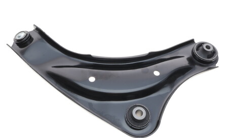 Фото 3 - Ричаг SKF VKDS 822006 B (VKDS822006B)