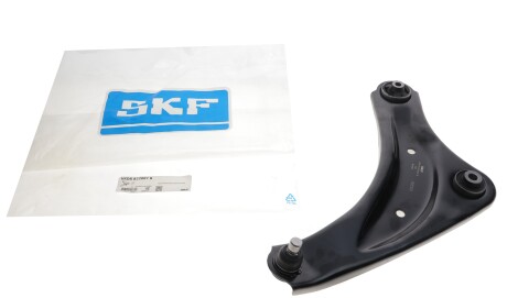 Фото 2 - Ричаг SKF VKDS 822007 B (VKDS822007B)