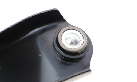 Фото 3 - Ричаг SKF VKDS 822007 B (VKDS822007B)