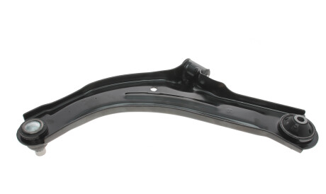 Фото 2 - Ричаг SKF VKDS 822017 B