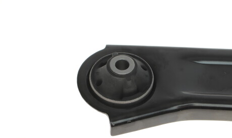 Фото 3 - Ричаг SKF VKDS 822017 B