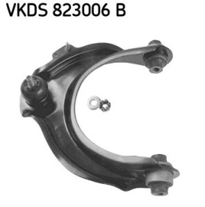 Wahacz Honda Accord CL, CM, CN - SKF VKDS823006B