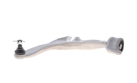 Фото 3 - Автозапчасть SKF VKDS823023B