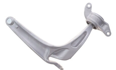 Фото 4 - Автозапчасть SKF VKDS823023B