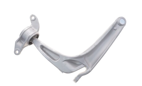 Фото 3 - Автозапчасть SKF VKDS823024B