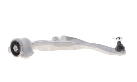 Фото 4 - Автозапчасть SKF VKDS823024B