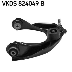 Wahacz MAZDA 6 GG, GY - SKF VKDS824049B