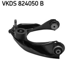 Wahacz MAZDA 6 GG, GY - SKF VKDS824050B