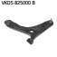 Wahacz KIA Picanto - (5450007100, 5450007200) SKF VKDS825000B (фото 1)