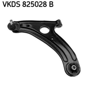 Wahacz HYUNDAI Getz - SKF VKDS825028B