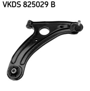 Wahacz HYUNDAI Getz - SKF VKDS825029B