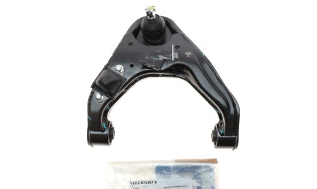 Фото 2 - Ричаг SKF VKDS 825307 B (VKDS825307B)