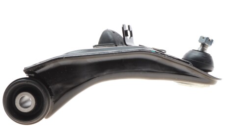 Фото 3 - Ричаг SKF VKDS 825307 B (VKDS825307B)