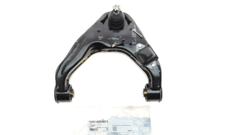 Фото 2 - Ричаг SKF VKDS 825308 B (VKDS825308B)