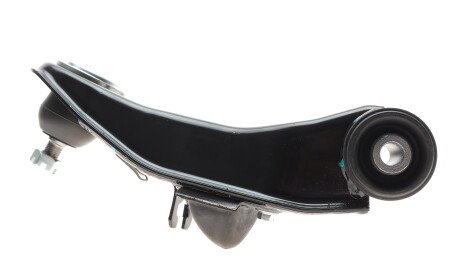 Фото 3 - Ричаг SKF VKDS 825308 B (VKDS825308B)