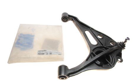 Фото 2 - Рычаг SKF VKDS 826002 B (VKDS826002B)