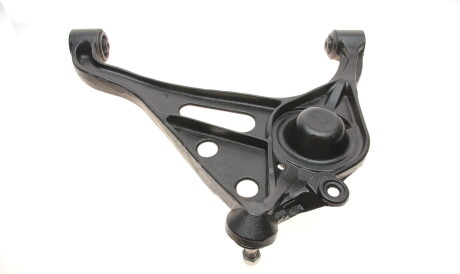 Фото 3 - Рычаг SKF VKDS 826002 B (VKDS826002B)