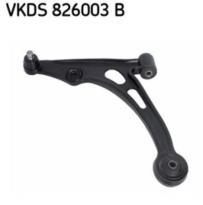 Wahacz SUZUKI LIANA - SKF VKDS826003B