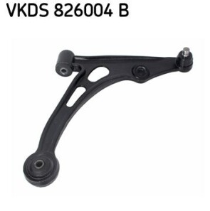 Wahacz SUZUKI LIANA - SKF VKDS826004B