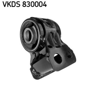 Tuleja wah. DAEWOO SPARK(M300) - SKF VKDS830004