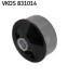 Фото SKF VKDS831014