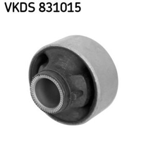 Сайлентблок подвески - (4806909040, 4806959125, 4806959145) SKF VKDS831015