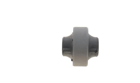 Фото 2 - Сайлентблок важеля SKF VKDS 832002 (VKDS832002)