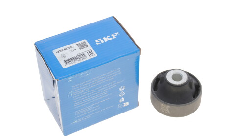 Фото 4 - Сайлентблок важеля SKF VKDS 832002 (VKDS832002)