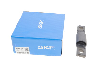 Фото 2 - Сайлентблок рычага SKF VKDS 832006 (VKDS832006)