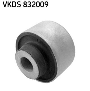 Сайлентблок важеля - SKF VKDS832009