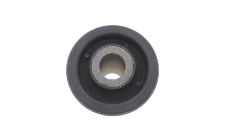 Фото 3 - Сайлентблок рычага SKF VKDS 832014 (VKDS832014)