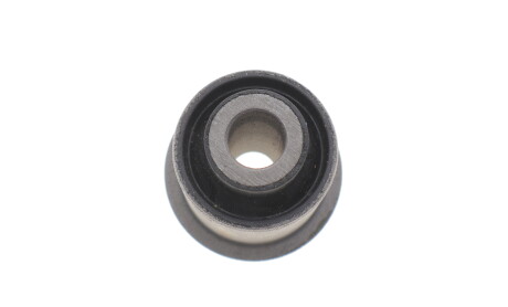 Фото 4 - Сайлентблок рычага SKF VKDS 832014 (VKDS832014)