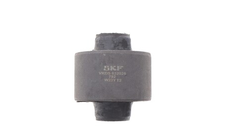 Сайлентблок важеля (переднього) Nissan Qashqai/Renault Kadjar 13- - SKF VKDS 832026