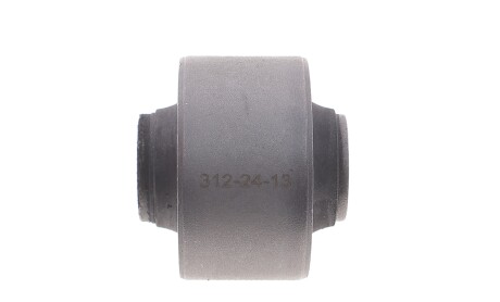 Сайлентблок важеля (переднього/спереду) Nissan Qashqai 13- - SKF VKDS 832027